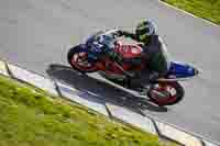 anglesey-no-limits-trackday;anglesey-photographs;anglesey-trackday-photographs;enduro-digital-images;event-digital-images;eventdigitalimages;no-limits-trackdays;peter-wileman-photography;racing-digital-images;trac-mon;trackday-digital-images;trackday-photos;ty-croes